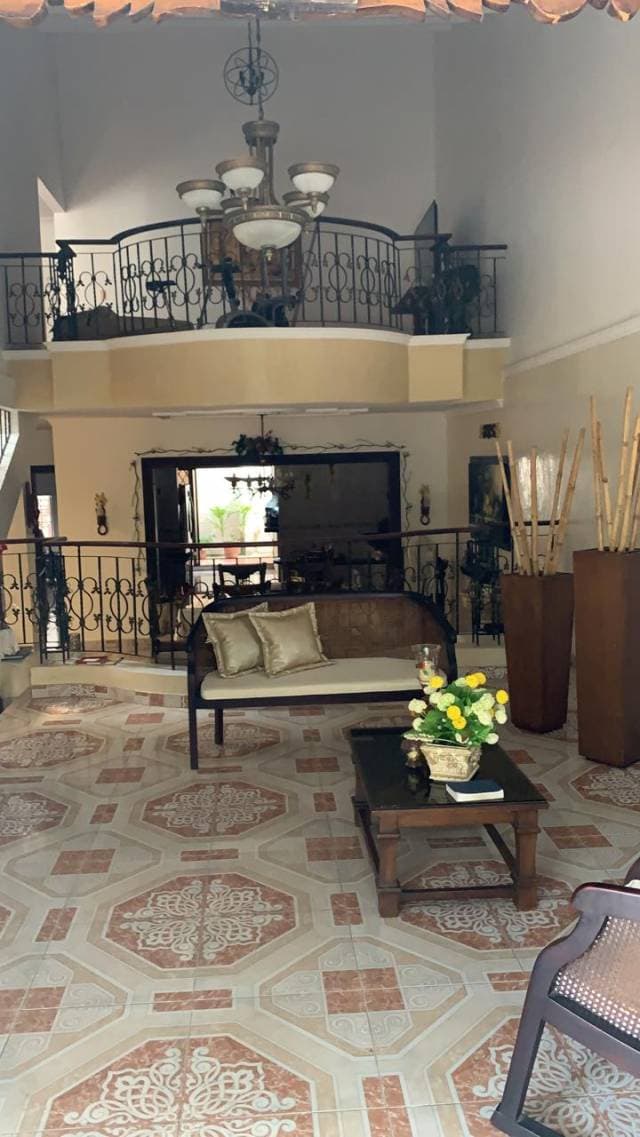 Venta de Casa en Conjunto Residencial Malibu — foto 1