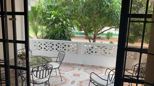 Venta de Casa en Conjunto Residencial Malibu — foto 2