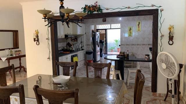 Venta de Casa en Conjunto Residencial Malibu — foto 5