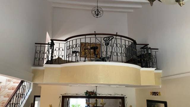 Venta de Casa en Conjunto Residencial Malibu — foto 6