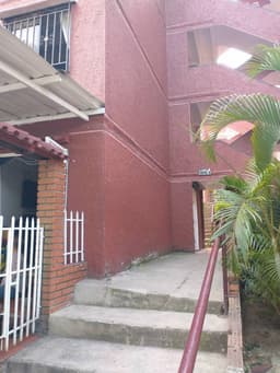Bellavista quinto piso arriendo apartamento