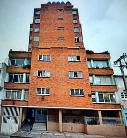 EXCELENTE OPORTUNIDAD DE INVERSION-APARTAMENTO EN VENTA