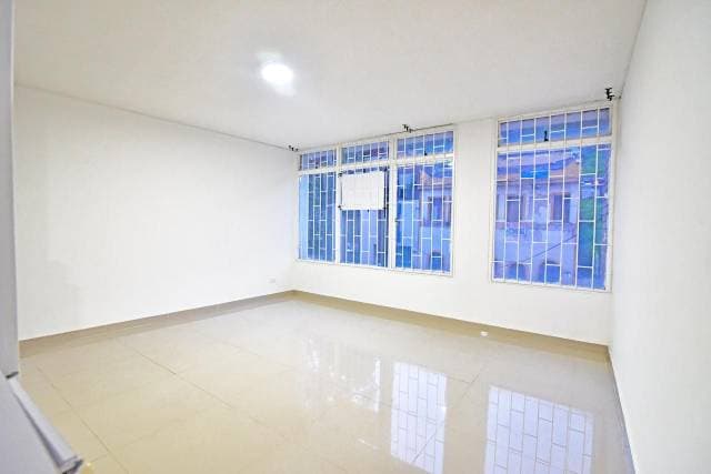 EXCELENTE OPORTUNIDAD DE INVERSION-APARTAMENTO EN VENTA — foto 2