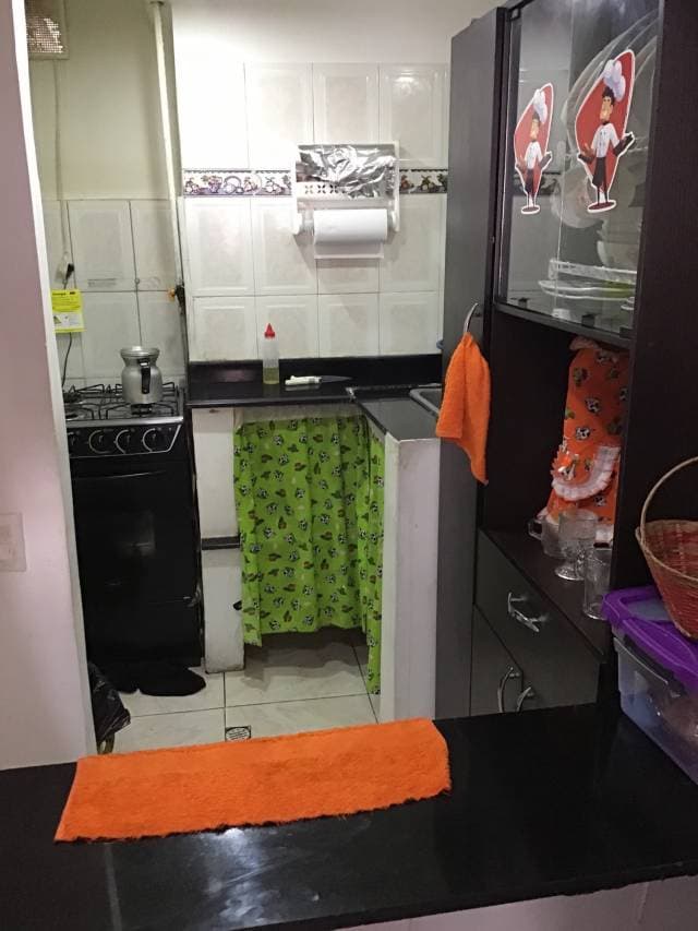 Vendo Casa — foto 2