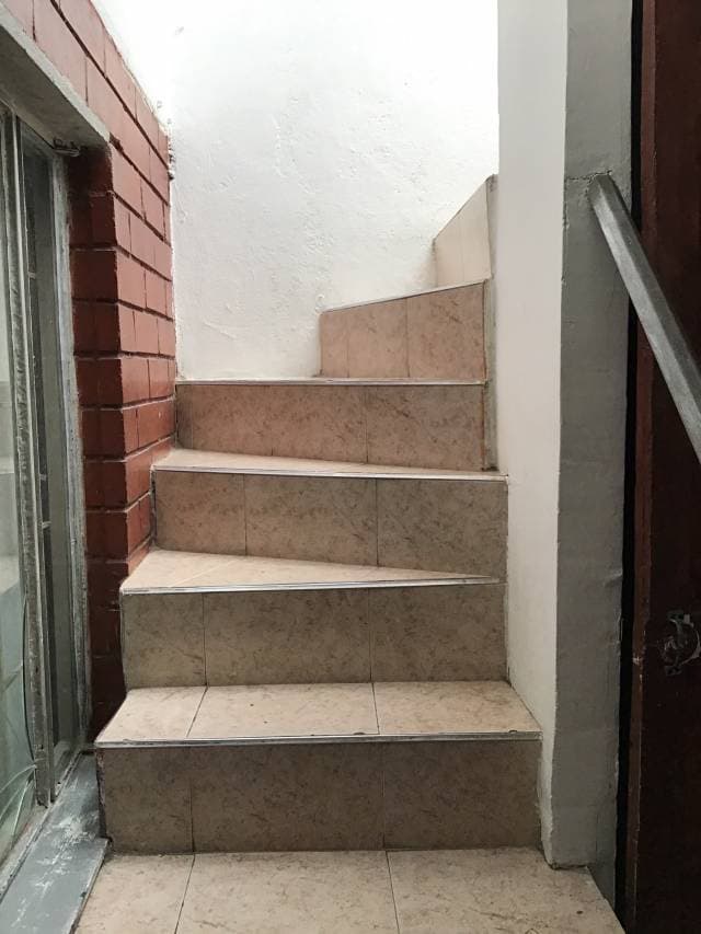 Vendo Casa — foto 3
