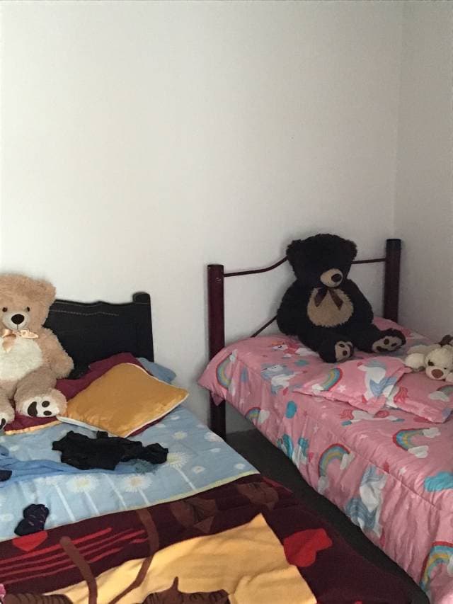Vendo Casa — foto 5