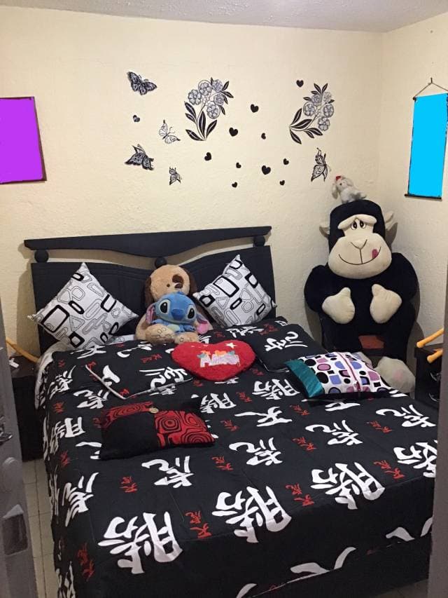 Vendo Casa — foto 6