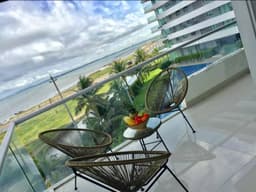 VENTA y ALQUILER DE APARTAMENTO EN CRESPO