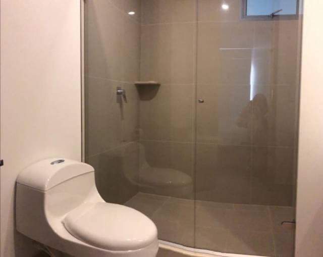VENTA y ALQUILER  DE APARTAMENTO EN CRESPO — foto 5
