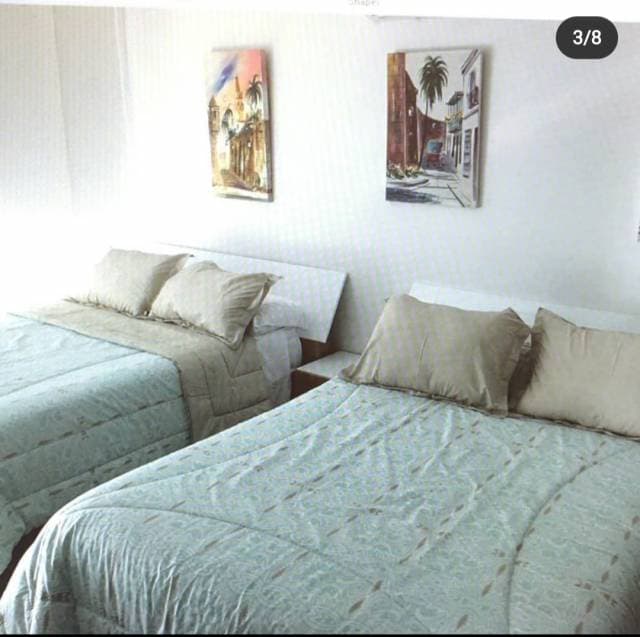 Venta de Apartamento cartagena zona norte — foto 3