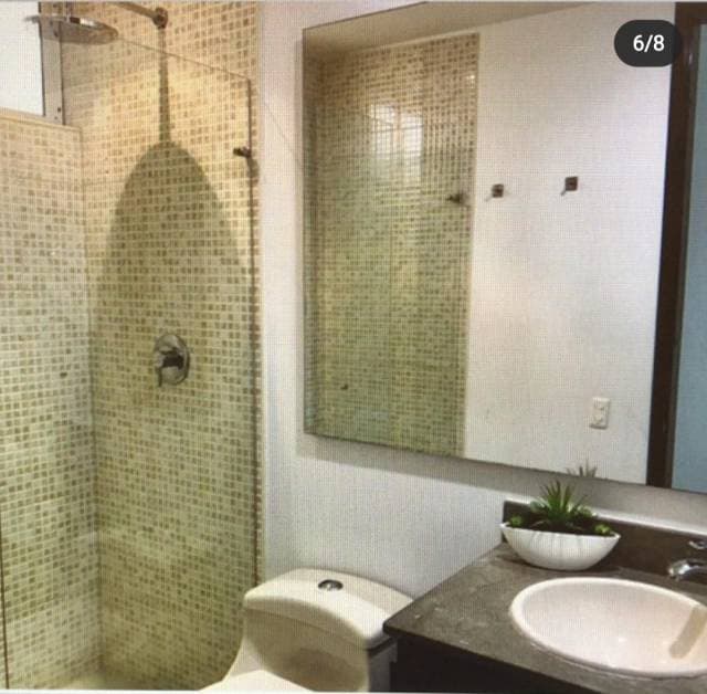 Venta de Apartamento cartagena zona norte — foto 4