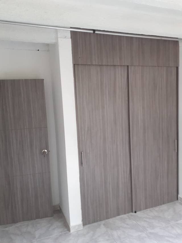 Venta de Apartamento en Cali en Oasis de Pasoancho — foto 6