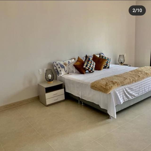 ALQUILER MORROS IO CARTAGENA — foto 9