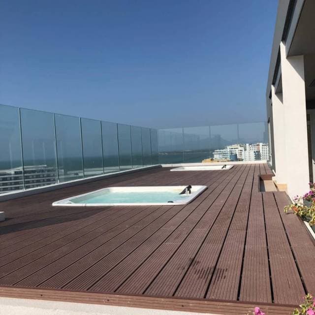 Venta de Apartamento con vista cartagena — foto 1