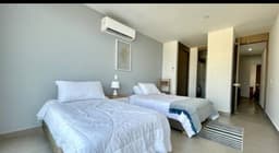 VENTA DE APARTAMENTO CARTAGENA DE INDIAS