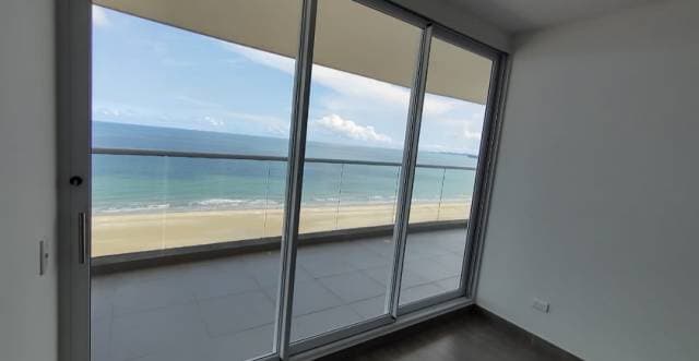 Penthouse en venta cartagena — foto 8