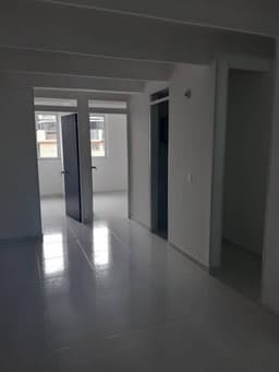 Venta de Apartamento en Cali ubicado en la unidad multifamiliar Barlovento