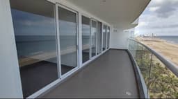 Venta de Apartamento cartagena spiaggia