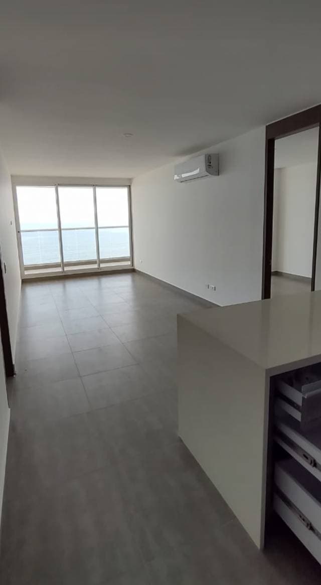 Venta de Apartamento cartagena spiaggia — foto 2