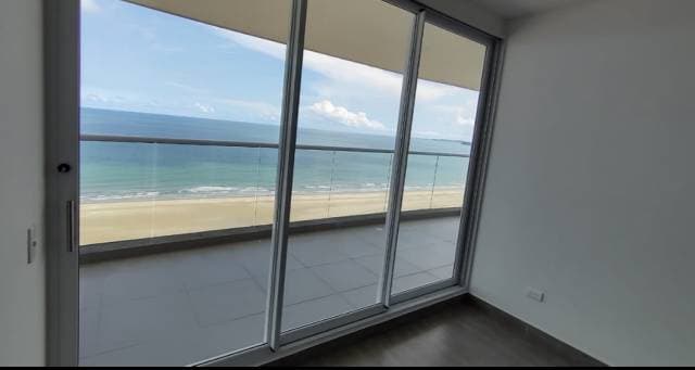 Venta de Apartamento cartagena spiaggia — foto 3