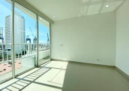 Venta de Apartamento a estrenar cartagena