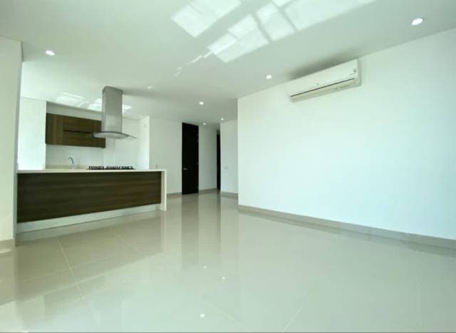 Venta de Apartamento a estrenar cartagena — foto 2