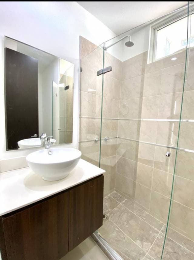 Venta de Apartamento a estrenar cartagena — foto 5
