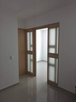 Venta apartamento zona turística residencial en crecimiento
