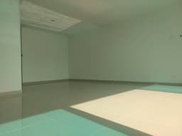 Hermoso y amplio apartamento en venta