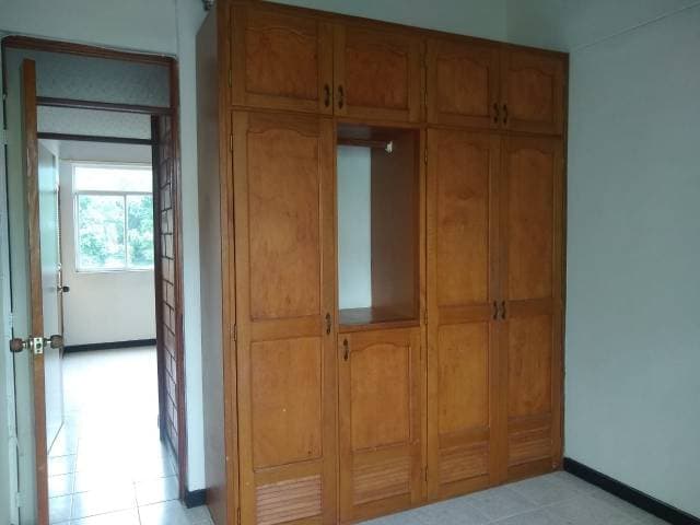 Venta de apartamento ampli e iluminado — foto 7