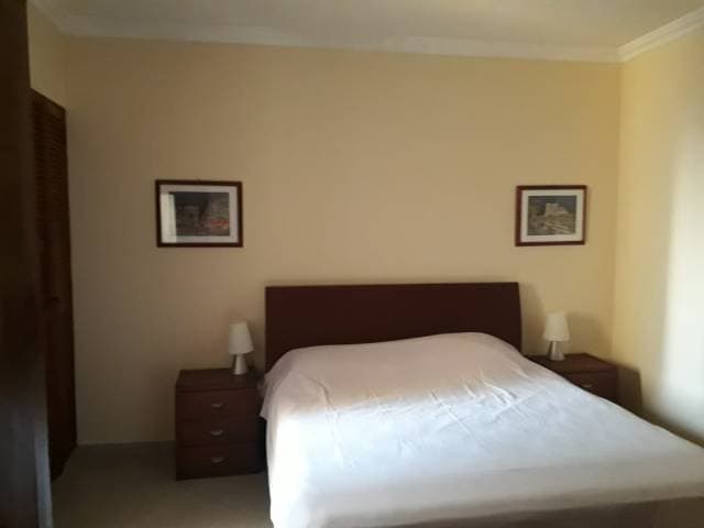 Venta de Apartamento en Bocagrande Edificio Los Cristales — foto 5