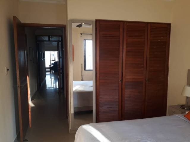 Venta de Apartamento en Bocagrande Edificio Los Cristales — foto 6