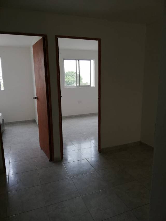 APARTAESTUDIO ARRIENDO CARTAGENA — foto 4