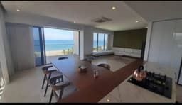 Venta de Apartamento en morros eco