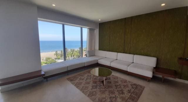 Venta de Apartamento en morros eco — foto 4