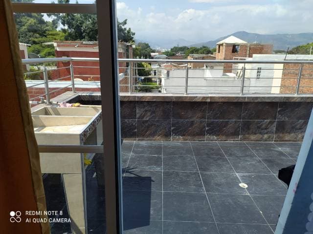 Venta de casa en Cali barrio Villa del Prado — foto 8