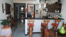 Venta de Apartamento en la entrada de la glorieta de Guarne Antioquia