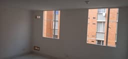 Venta de Apartamento en Hogares de Soacha