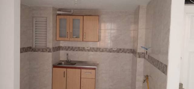 Venta de Apartamento en Hogares de Soacha — foto 4