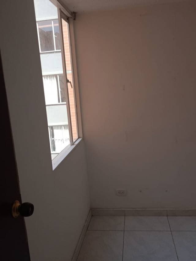 Venta de Apartamento en Hogares de Soacha — foto 6