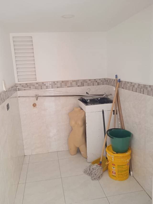 Venta de Apartamento en Hogares de Soacha — foto 8