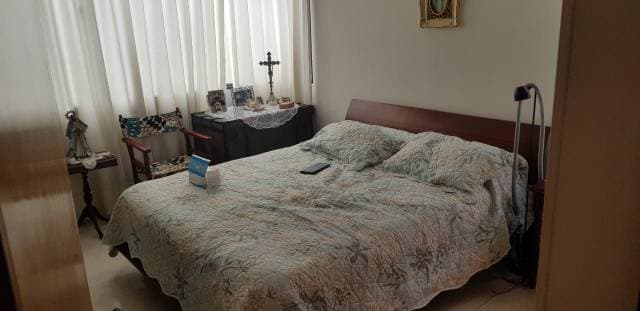 Apartamento en Venta, Mirandela — foto 1