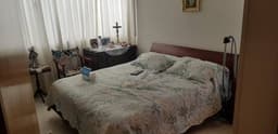 Apartamento en Venta, Mirandela