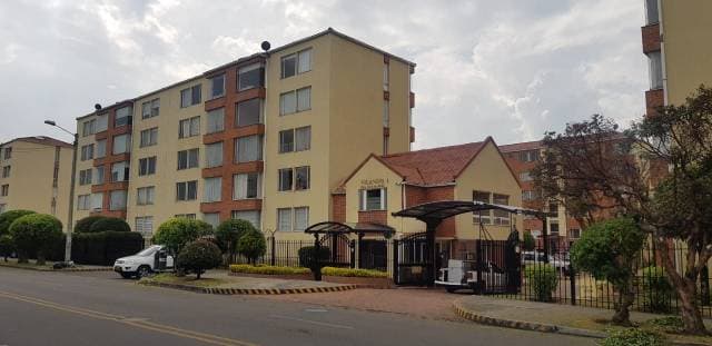 Apartamento en Venta, Mirandela — foto 3
