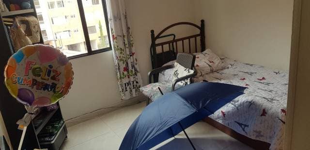 Apartamento en Venta, Mirandela — foto 4