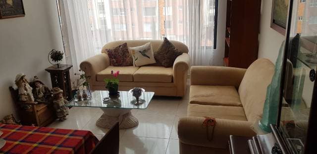 Apartamento en Venta, Mirandela — foto 6