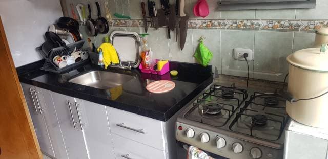 Apartamento en Venta, Mirandela — foto 8