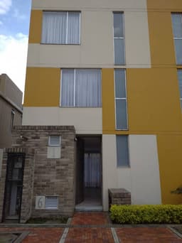 Venta de casa Mosquera en Andria Conjunto Residencial