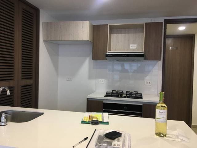 APARTAESTUDIO CEDRITOS — foto 2