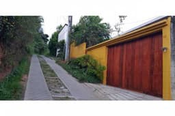 Venta en La Buitrera, Casa Campestre cerca de la ciudad